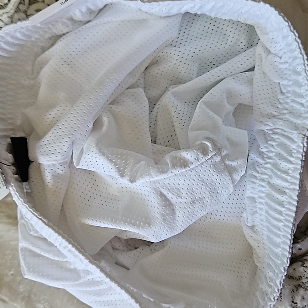 Nike Jordan Mesh GFX Short - XL - Picture 12 of 13